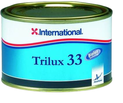 International-International Trilux 33